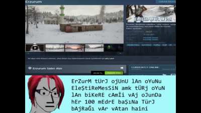 yerli ve milli ve terli ve lokal ve gururlu ve dini ve milli ve atat&uuml;rk&ccedil;e ve oyun erzurum