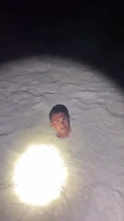 AAAAAAAAAAAAAAAAAAAAAAAAA