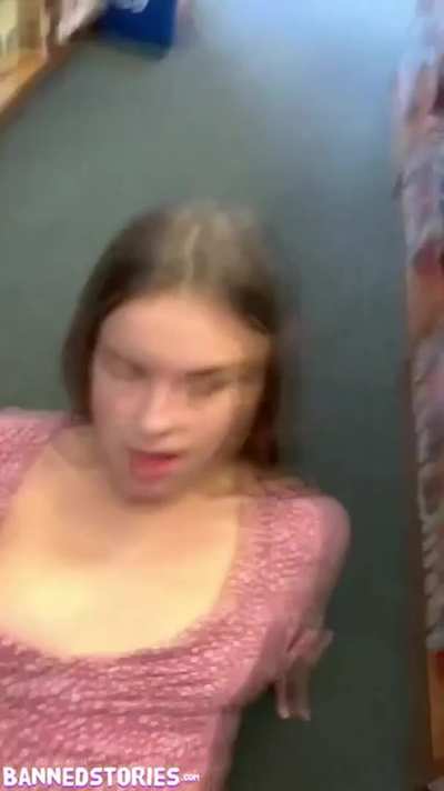 [00:00]