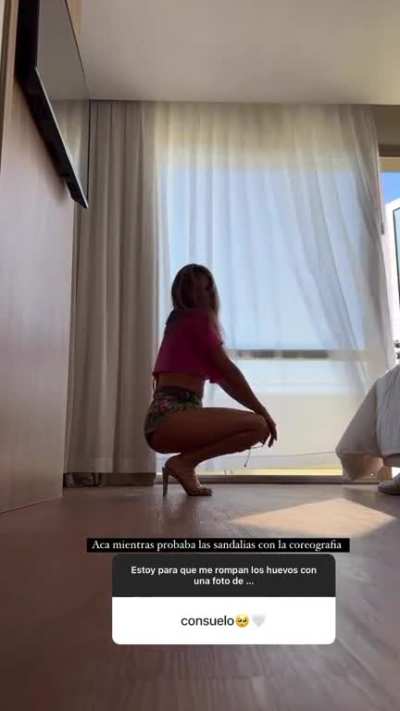 natalie hot