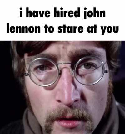 It&rsquo;s a full time job