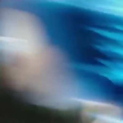 Meme de Sonic 2