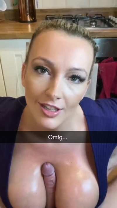 [Kik-Betasub2980] We live in a harsh world, where is the only rule: You either cuck or you get cucked. What side you choose?