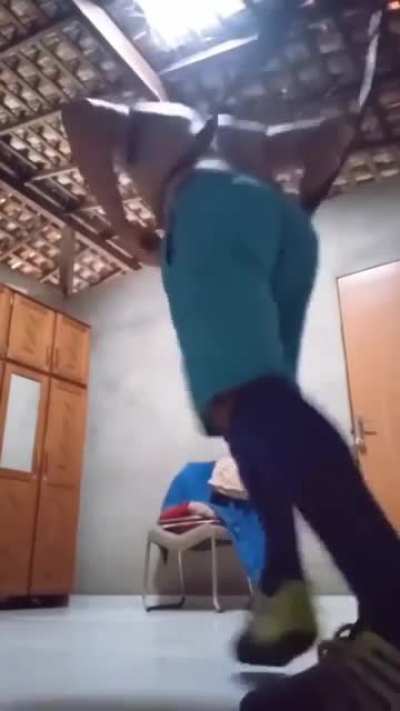 Sound on.