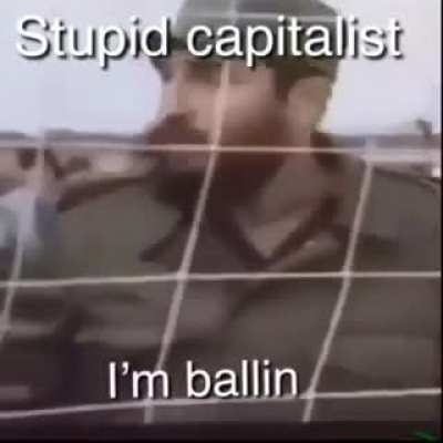 Title