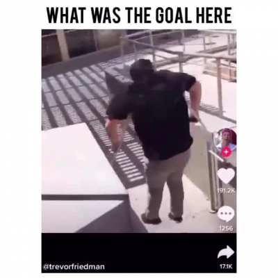 HMBC while I try to upgrade to a wheelchair