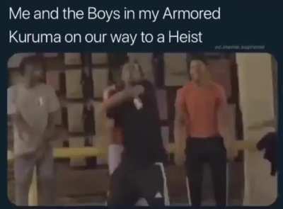 You have been disconnected from GTA Online services.