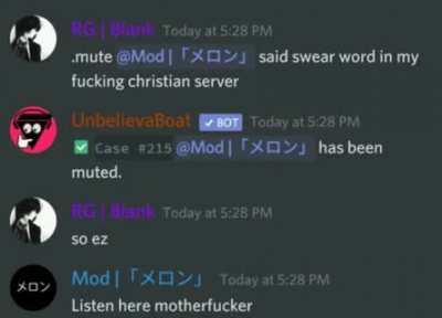 soez.png