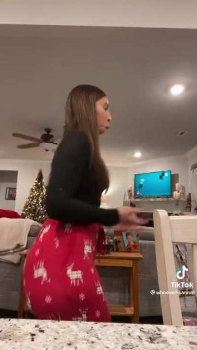 Fuck