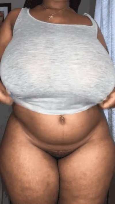 You wanna see?
