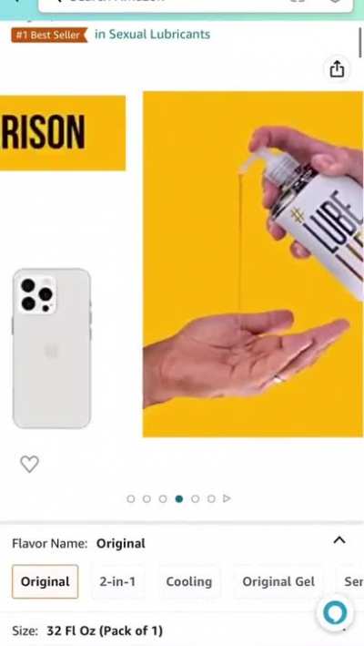 cum
