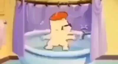 Cum