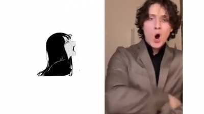 wuh