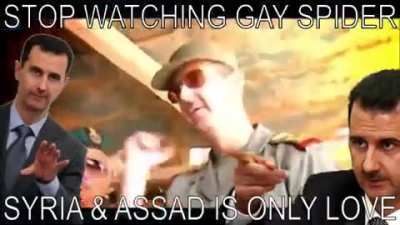 𝗕 𝗢 𝗜