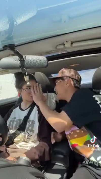 How to tell if you&rsquo;re an abusive boyfriend