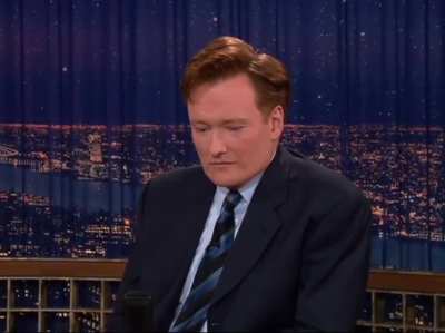 yOu wEnT tO HarVaRd aNd yOu sHoULd kNOw tHaT!