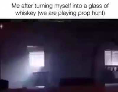 🧐