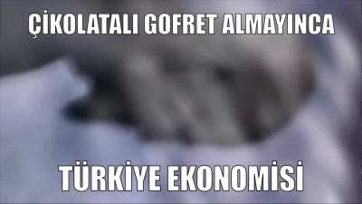 vatan hayınları white chocolate mocha i&ccedil;meyince ekonomi: