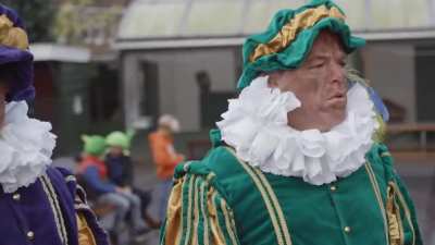Ik_ihe