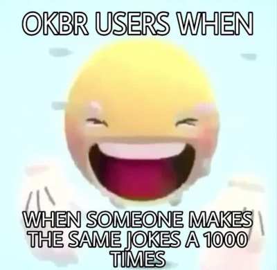 stupid idiots 😡😡🤬🤬😡🤬😡🤬