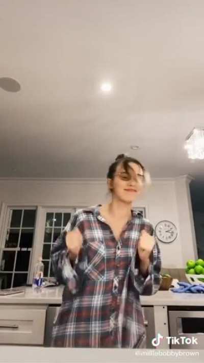 Dance dance dance