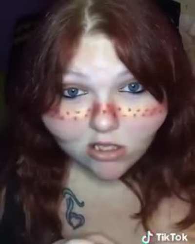 Fuck my life