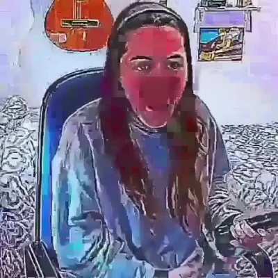 Yes