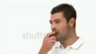 Shuttercock