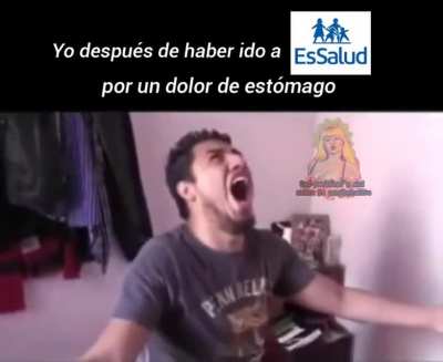Creo que repost