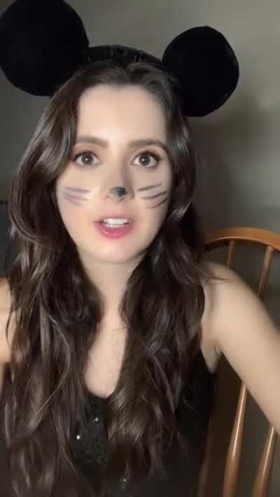 Cute