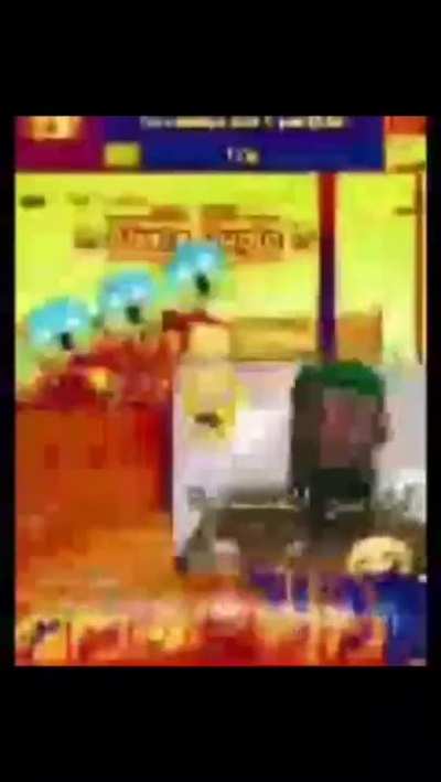 pixiel gan 3d gampley 480p fake dowload buton genrator %100 halal thug huntr
