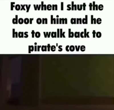 We&rsquo;re on a roll, more memes part 20