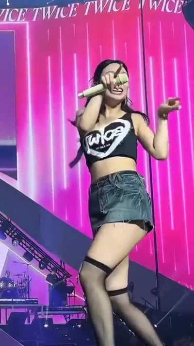 Nayeon