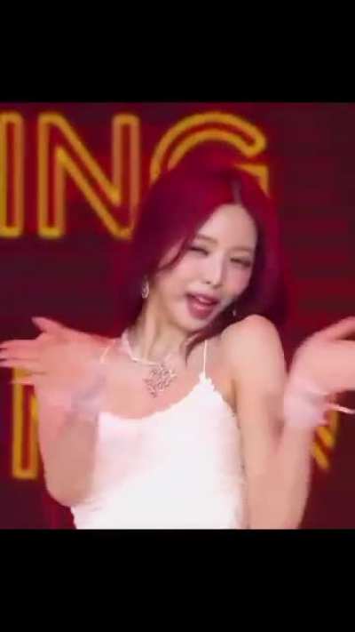 Yuna