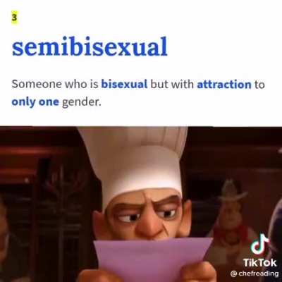 BRUH