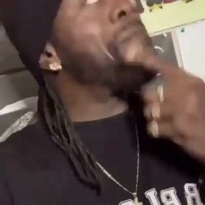 Bruh