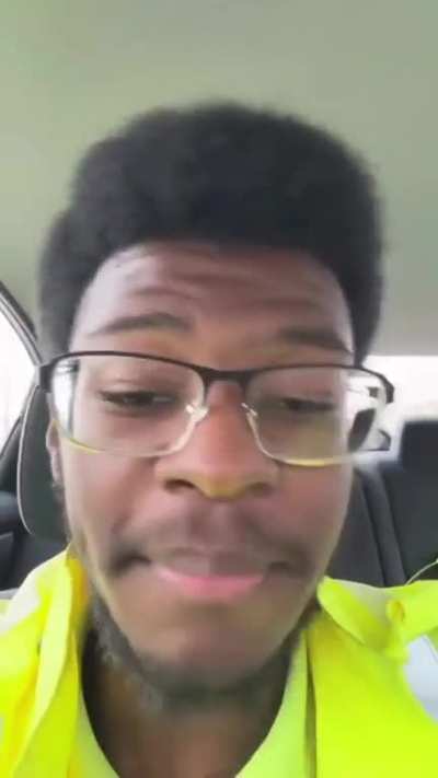 Wordington Beatbox
