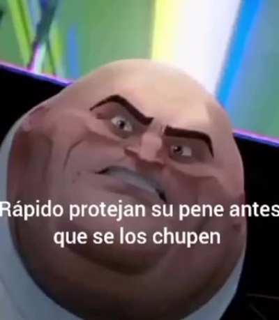 XD