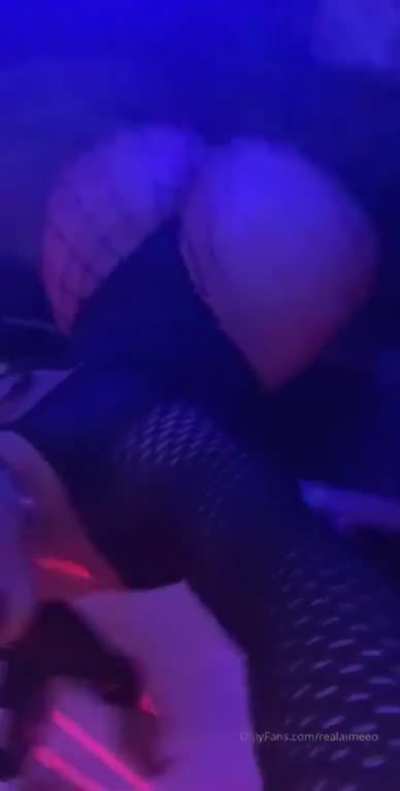 Club 2