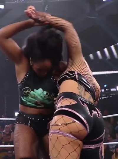 NXT 9/30/25