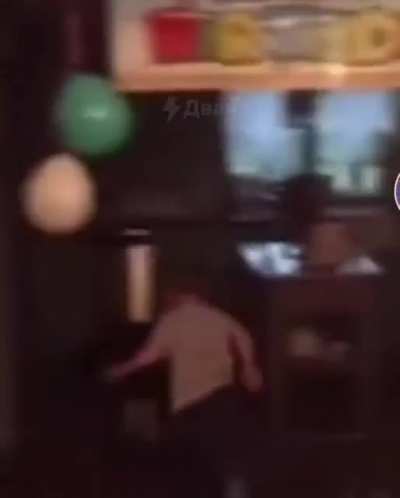 Hmm