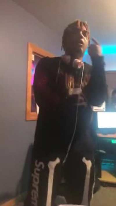 Sheesh