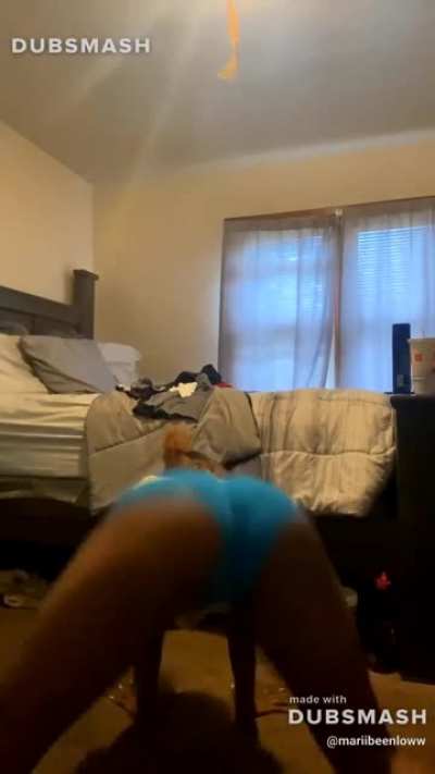 🍑