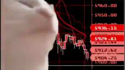 Wallstreet getting fucked today 🐸🍦🦧🚀🐱&zwj;👤🐱&zwj;🐉🌈🌕