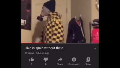 cursed_spin man
