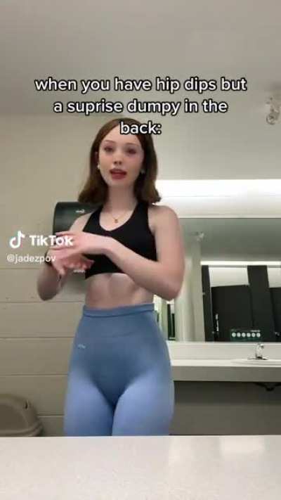 Unexpected