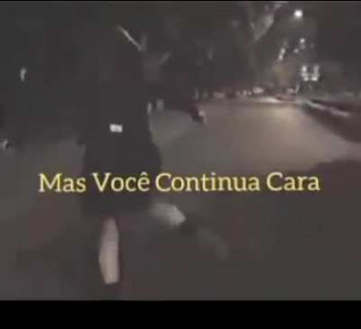 Interessante