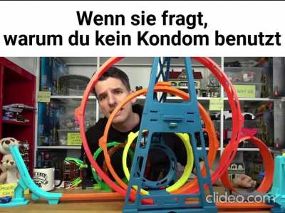 ich🍆🎈<wbr>🧱iel