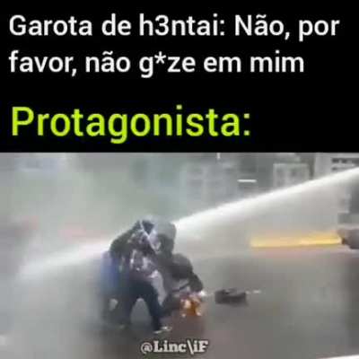 Música?