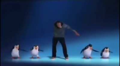 yo cuando veo que mi meme sali&oacute; en el MCLMI: